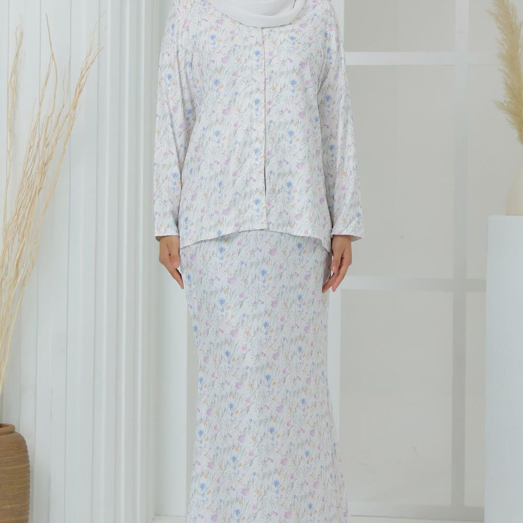 e4f84578f8f24085aaff34c2b84c60d1~tplv-aphluv4xwc-origin-jpeg