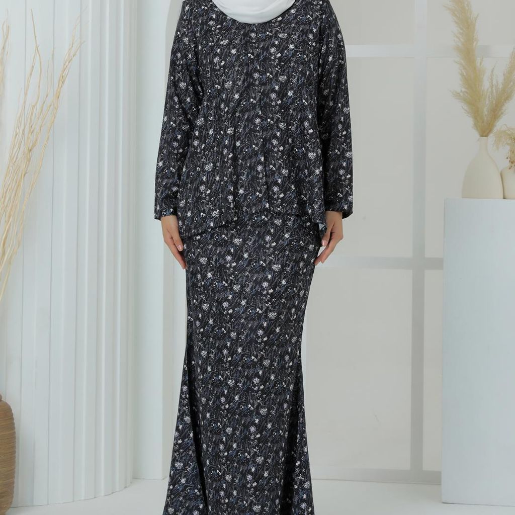 f6ef69d8e01d434a86a9932c373e6cea~tplv-aphluv4xwc-origin-jpeg