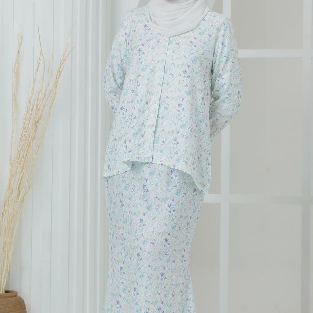 dbc20c6f4fa74226b16ec158793d6abe~tplv-aphluv4xwc-origin-jpeg