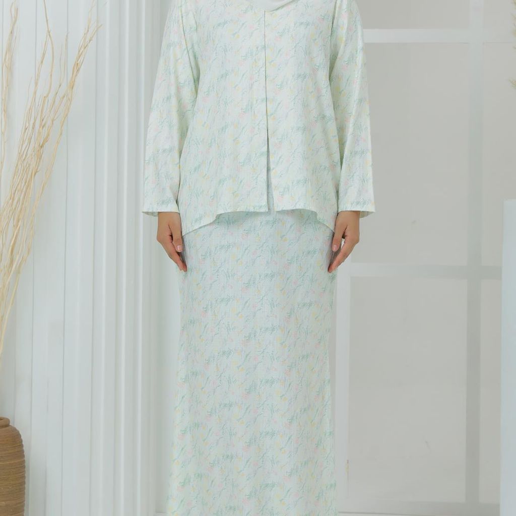 640e23744032497ab4a3620885e2caff~tplv-aphluv4xwc-origin-jpeg