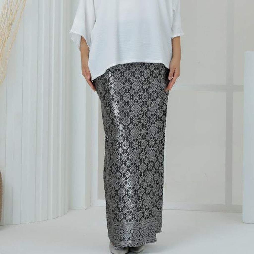 5af8712a9a3847e4b2b897d295defb5e~tplv-aphluv4xwc-origin-jpeg