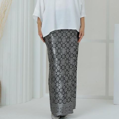 5af8712a9a3847e4b2b897d295defb5e~tplv-aphluv4xwc-origin-jpeg