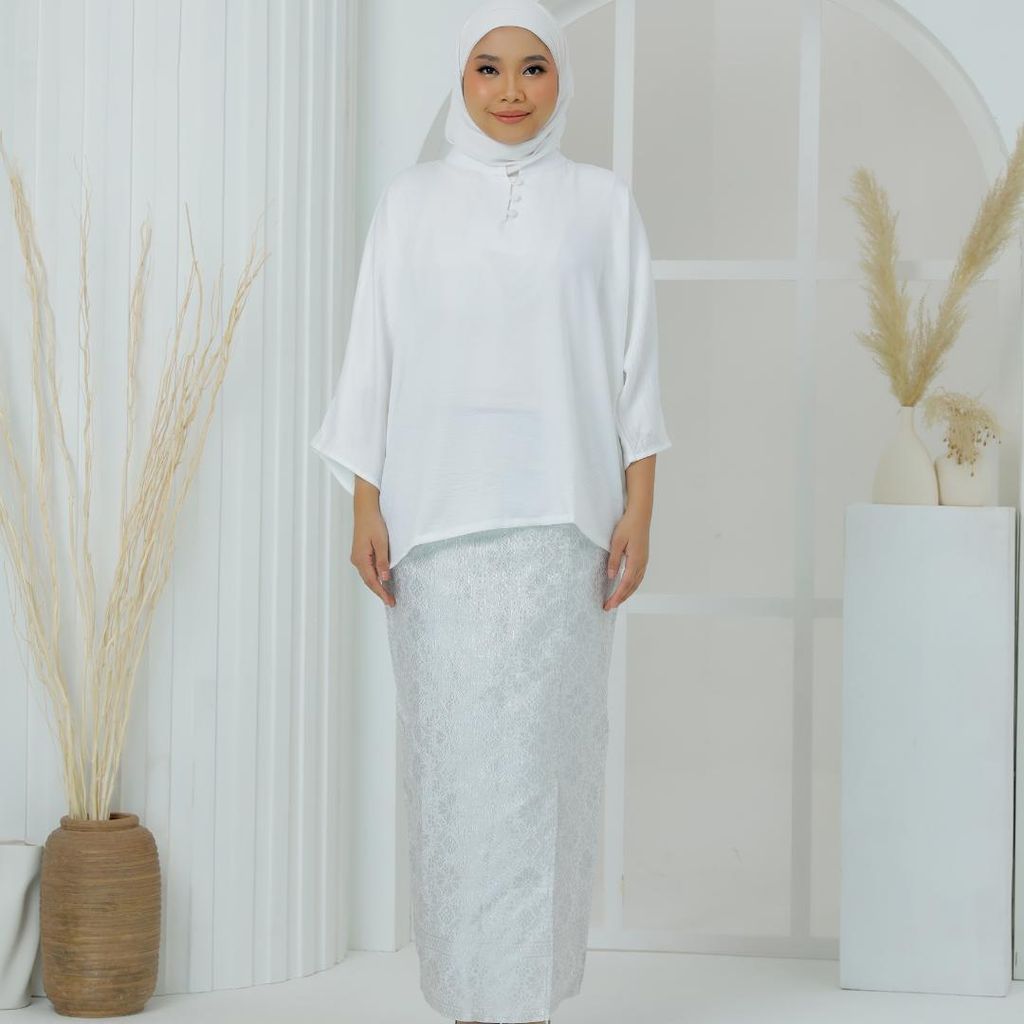 21a72ef3bdda436e933adbcc9473852f~tplv-aphluv4xwc-origin-jpeg