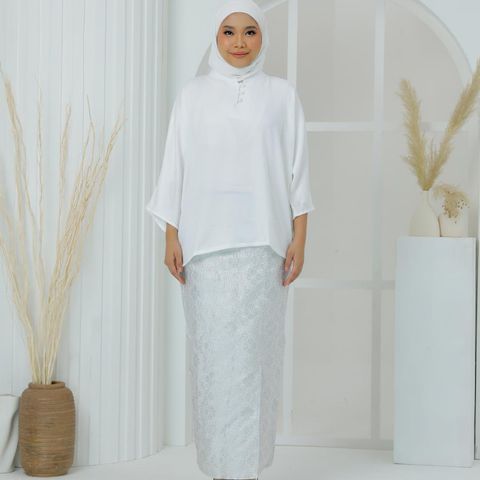 21a72ef3bdda436e933adbcc9473852f~tplv-aphluv4xwc-origin-jpeg