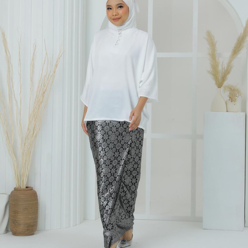 f59fc596a5dd428991089ebfbd44767c~tplv-aphluv4xwc-origin-jpeg