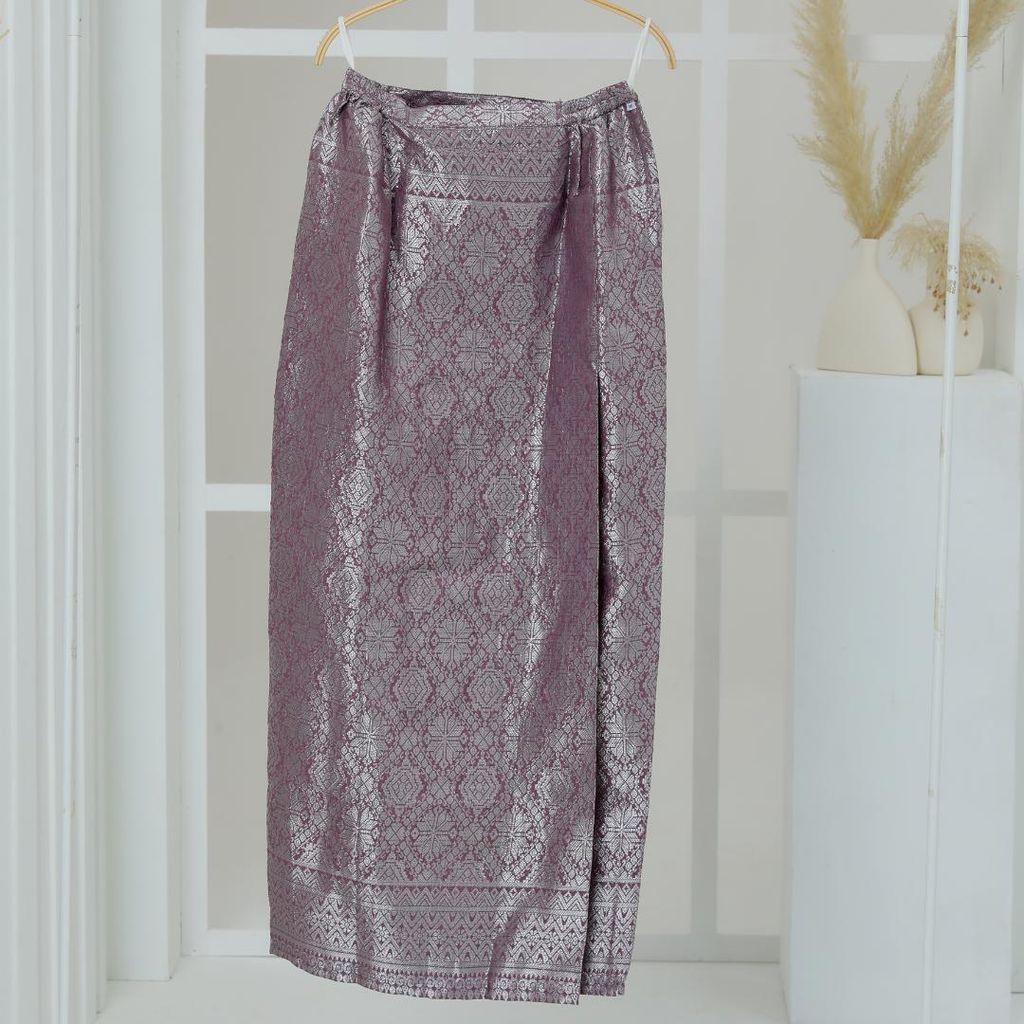 98188b9ad8c246df89ba3c26560c41a0~tplv-aphluv4xwc-origin-jpeg