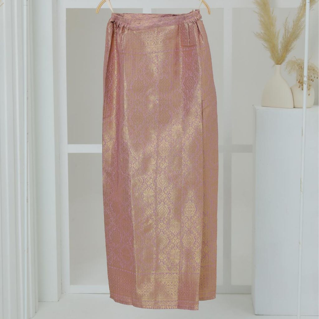 007e47f7fa1c40b7a64e38944d4fec80~tplv-aphluv4xwc-origin-jpeg