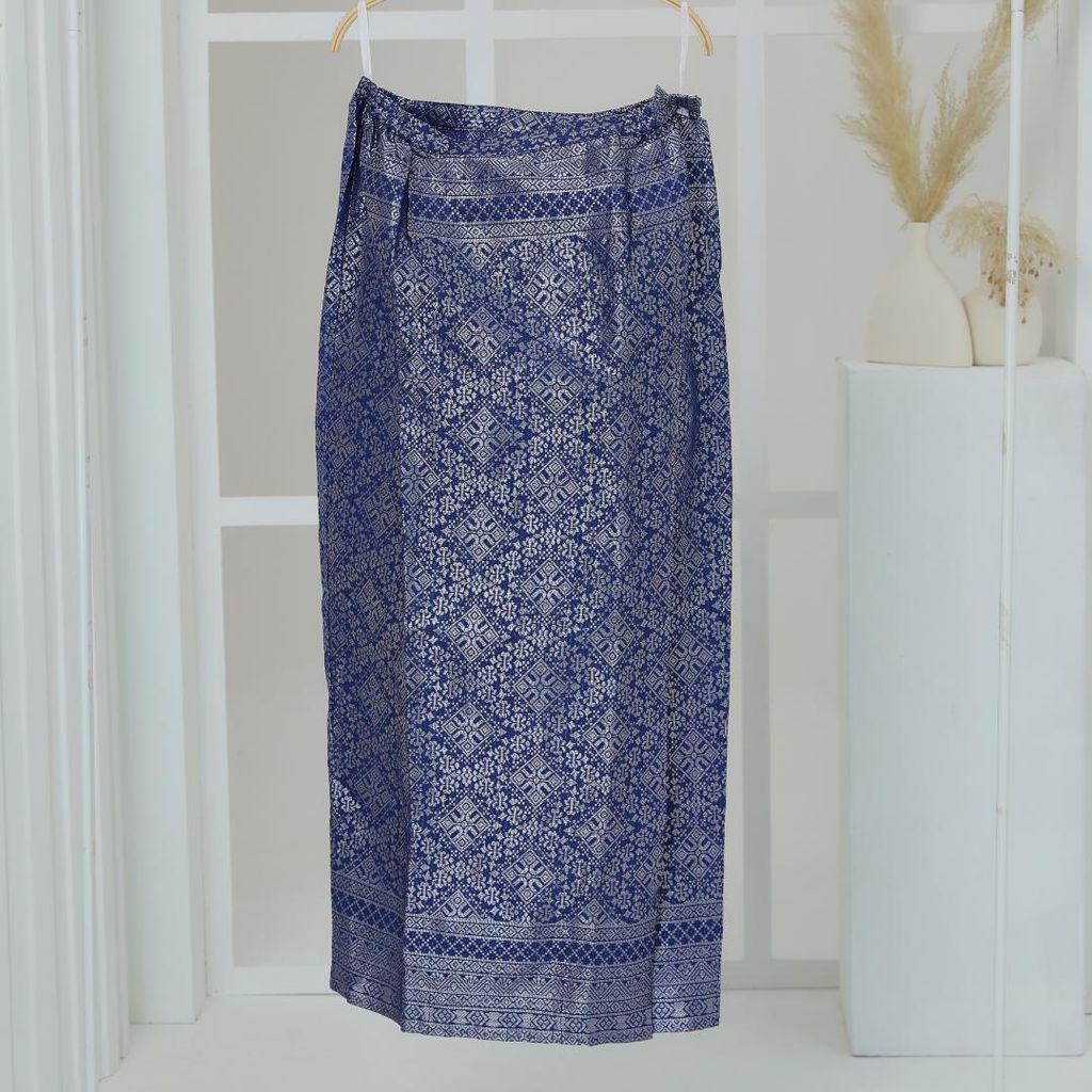 ec236b98dabb44608af16af3a25c9d90~tplv-aphluv4xwc-origin-jpeg