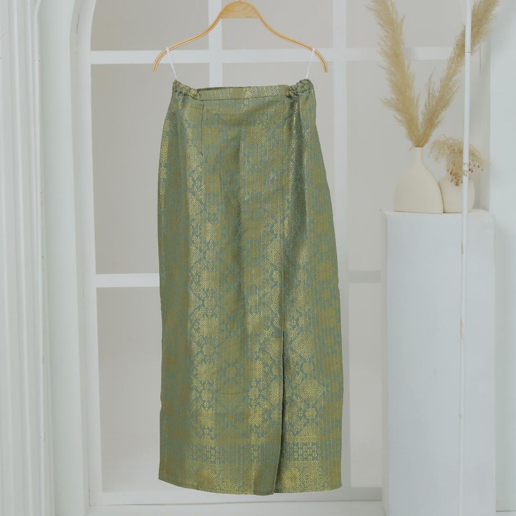 3021ee95a08c4162856bd8467745b0c3~tplv-aphluv4xwc-origin-jpeg