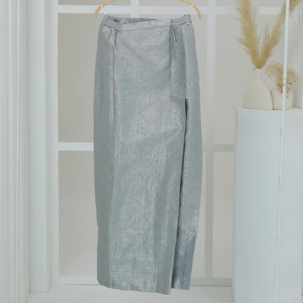 d7c14c726ac1415c9bf91d033e1317c7~tplv-aphluv4xwc-origin-jpeg