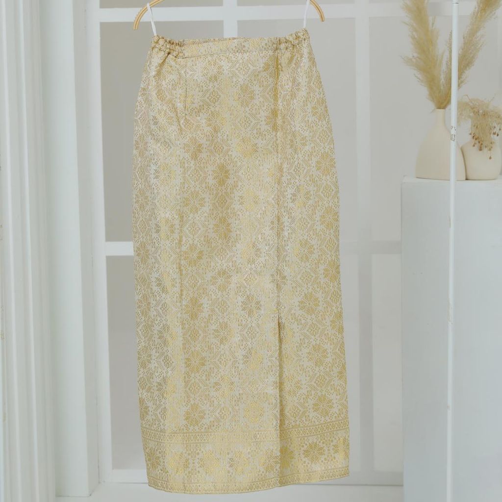 4f9b67d884c5432088e6ba4da8874cce~tplv-aphluv4xwc-origin-jpeg