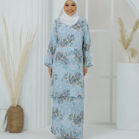 12fe4bb2f6054e6c887975a9e80d1835~tplv-aphluv4xwc-origin-jpeg