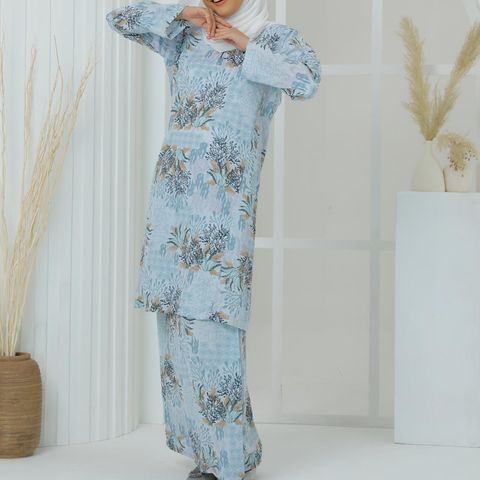 2ca7d7fc04ad439fba056841f6922b56~tplv-aphluv4xwc-origin-jpeg