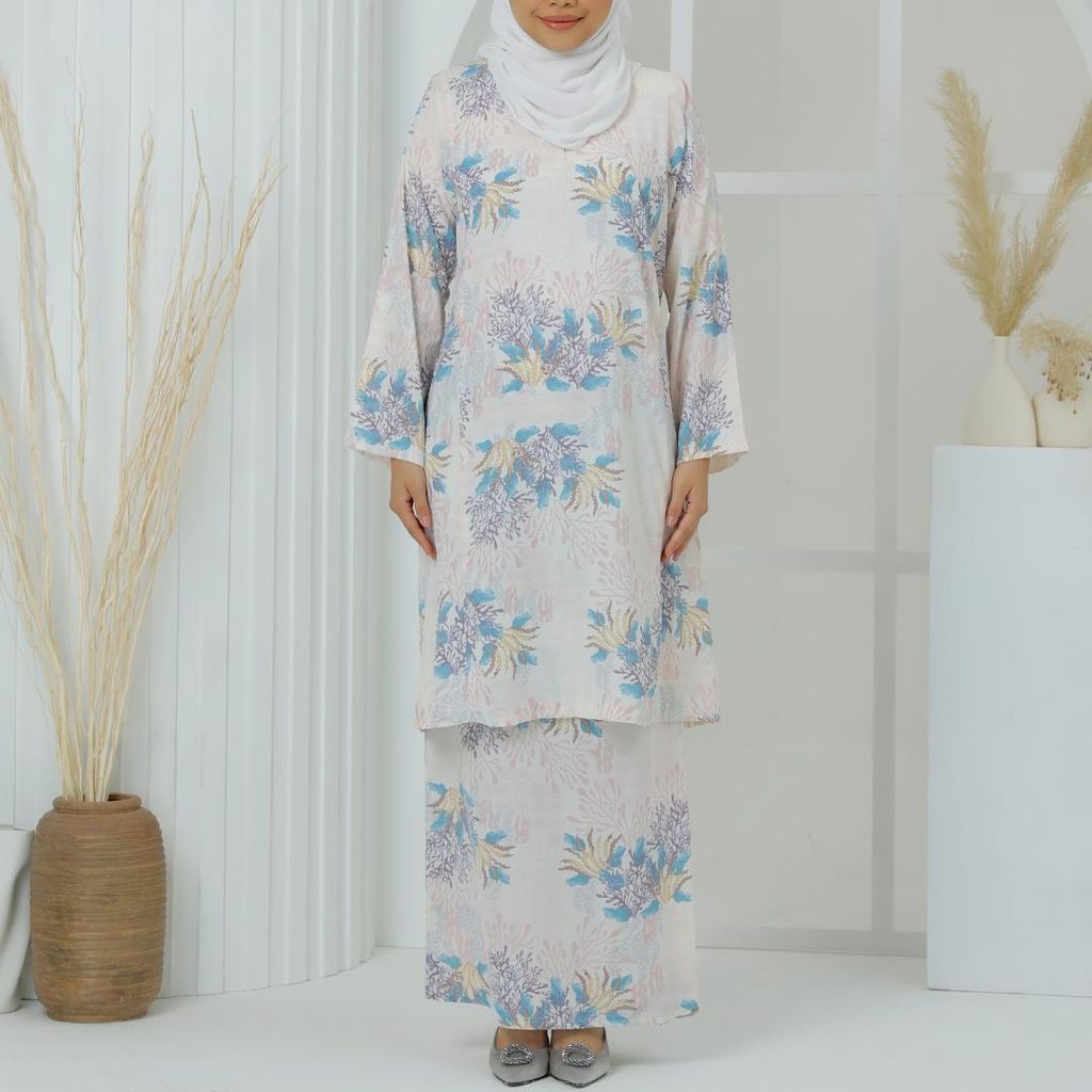 5c49ec0014174d66972a87b775d77abf~tplv-aphluv4xwc-origin-jpeg