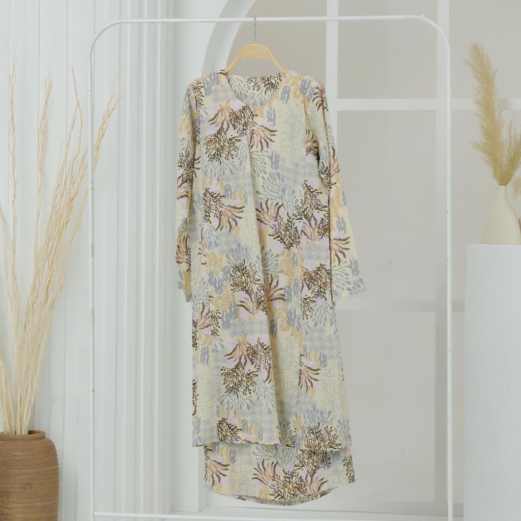 fc3a3e8791ad46f7ab6dd567f451bf44~tplv-aphluv4xwc-origin-jpeg