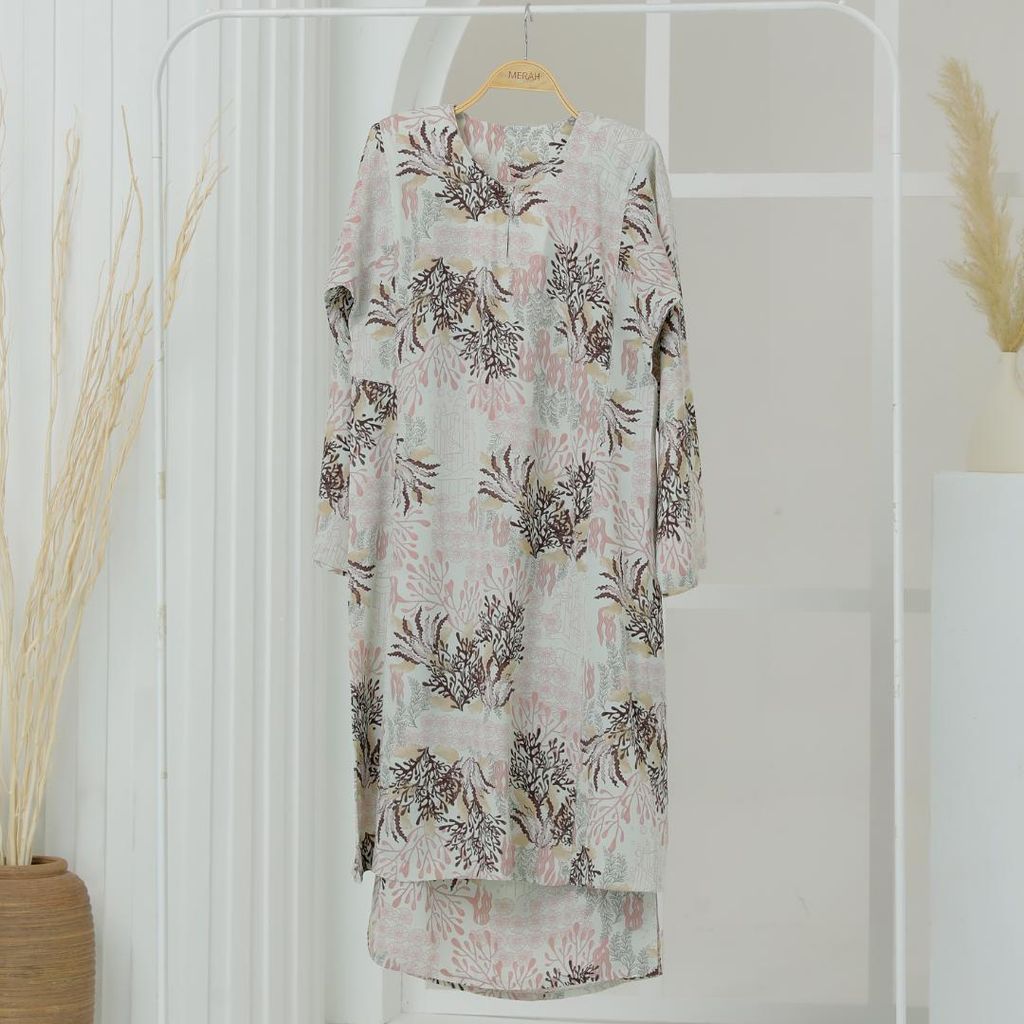 e54c72e182f54877a5843286e462dcce~tplv-aphluv4xwc-origin-jpeg