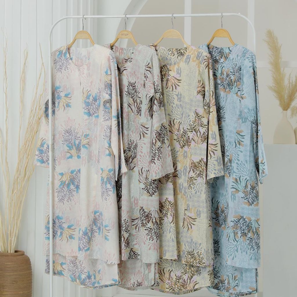 03359f794296459c91df7c00f591bf5d~tplv-aphluv4xwc-origin-jpeg