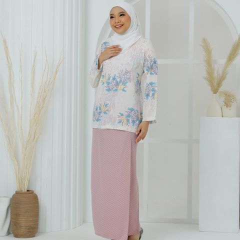 6f927911106e4658a86e6d44c8ff2cf8~tplv-aphluv4xwc-origin-jpeg