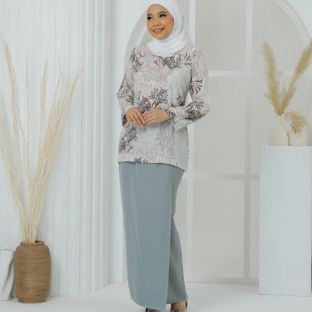 4da55695b1c2485f9940410242e2eb04~tplv-aphluv4xwc-origin-jpeg