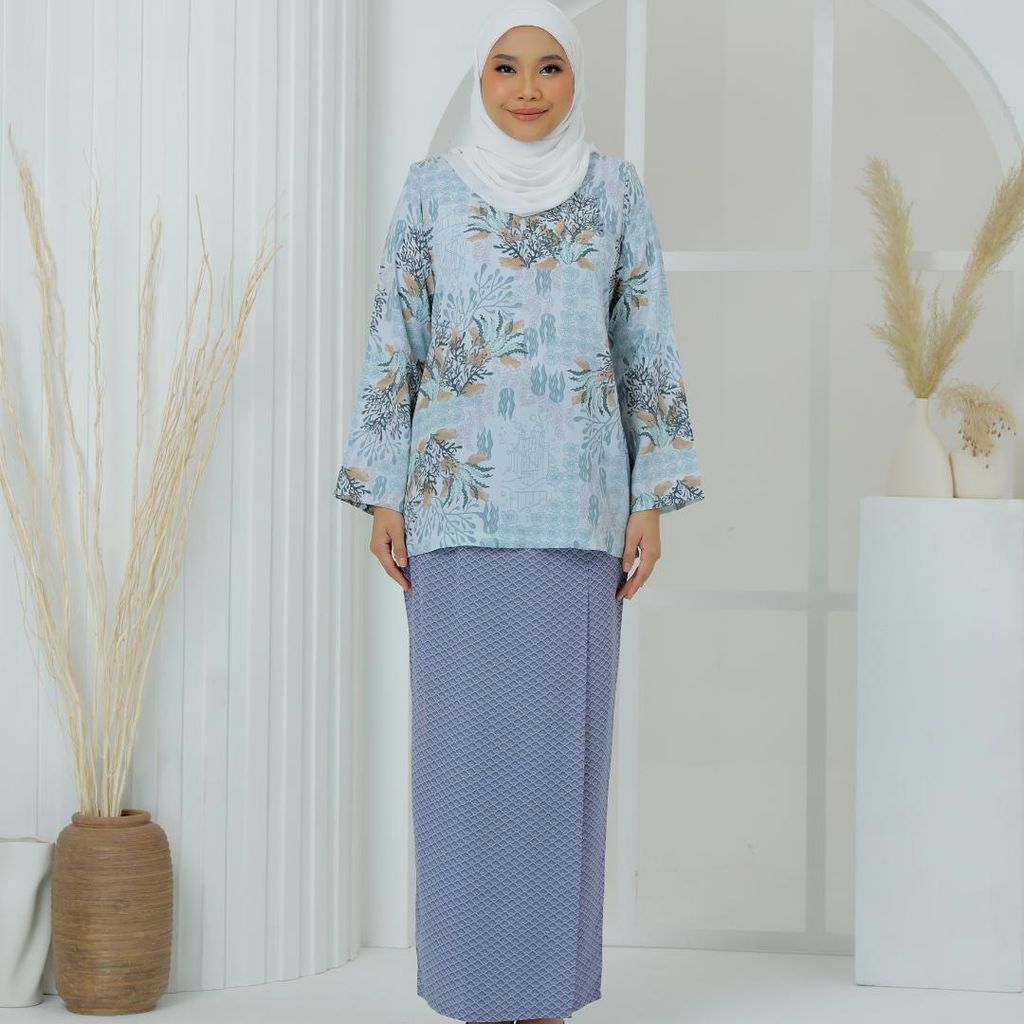 9be62d2dedf34e7887abb112edca203a~tplv-aphluv4xwc-origin-jpeg