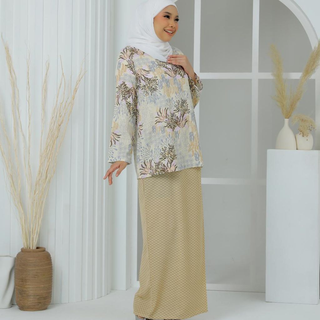 7b8ebc330c50478486a5b6d14b6a169a~tplv-aphluv4xwc-origin-jpeg