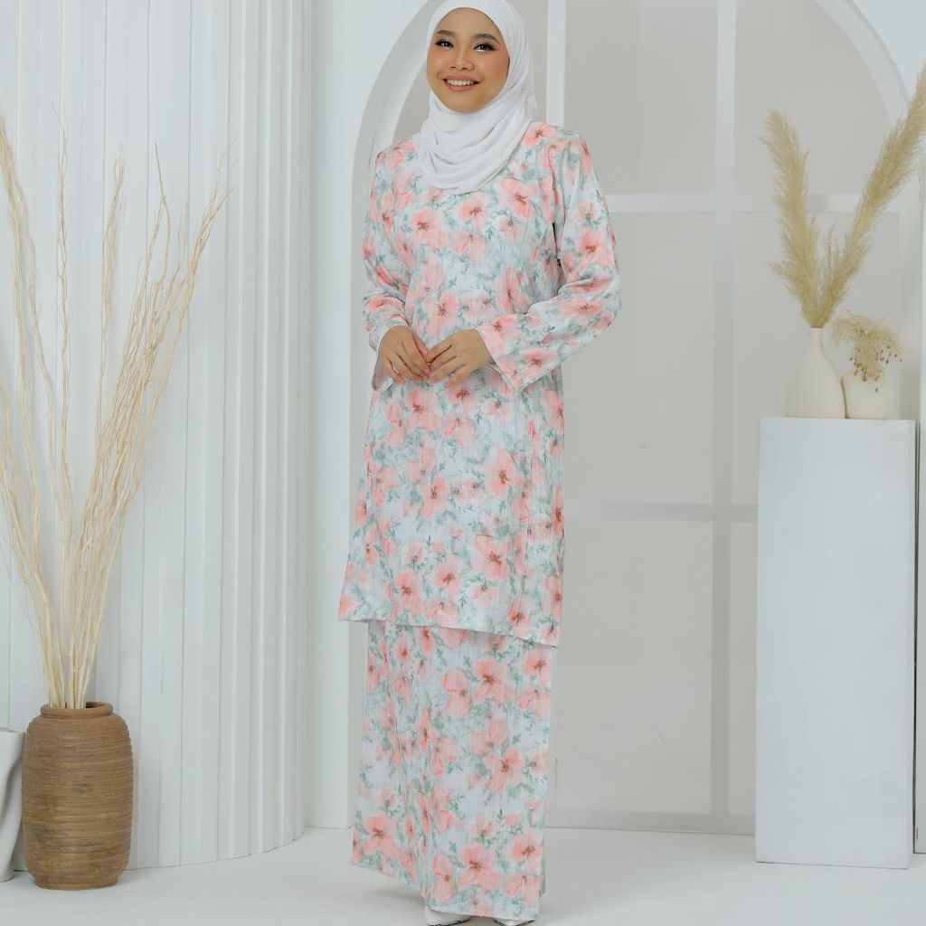 30071d82cbab415c844502a2b586f087~tplv-aphluv4xwc-origin-jpeg