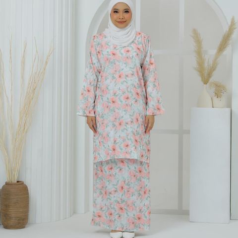 3df97d8906c24ab8b29fc10264cf4b3f~tplv-aphluv4xwc-origin-jpeg