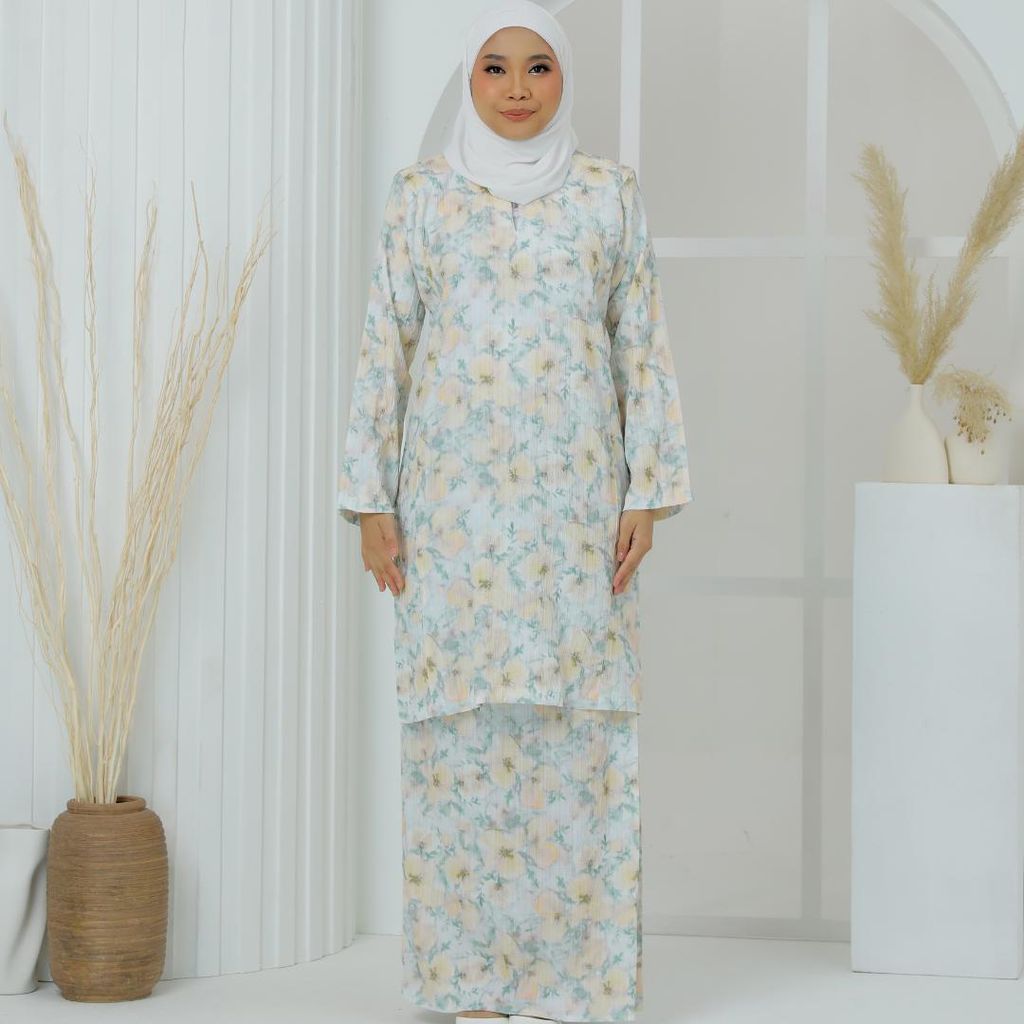 46d80ac6e0e948a2adcbdc0ae5a1e572~tplv-aphluv4xwc-origin-jpeg