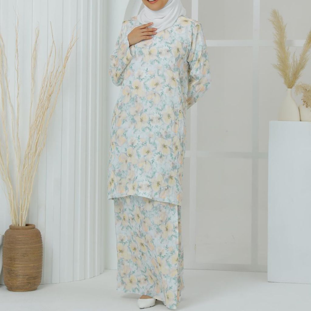 7659fdeda22f4be1ba02fabaf2234243~tplv-aphluv4xwc-origin-jpeg