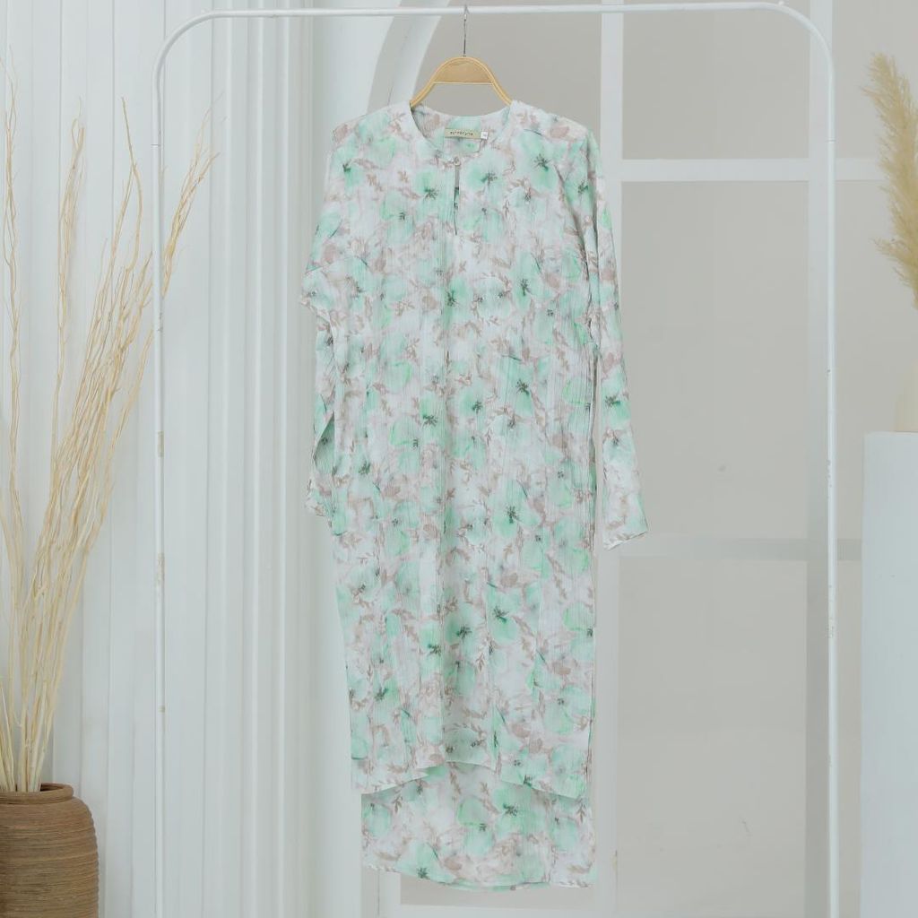 c5680875311a40b99bc7995a23ee9580~tplv-aphluv4xwc-origin-jpeg