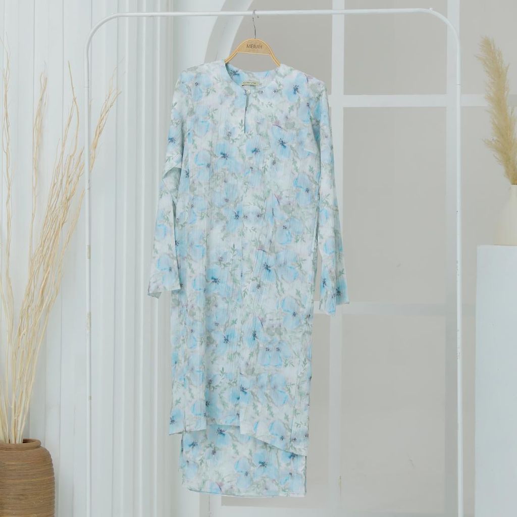 9bb16a1012444598853f7678c07adf7b~tplv-aphluv4xwc-origin-jpeg