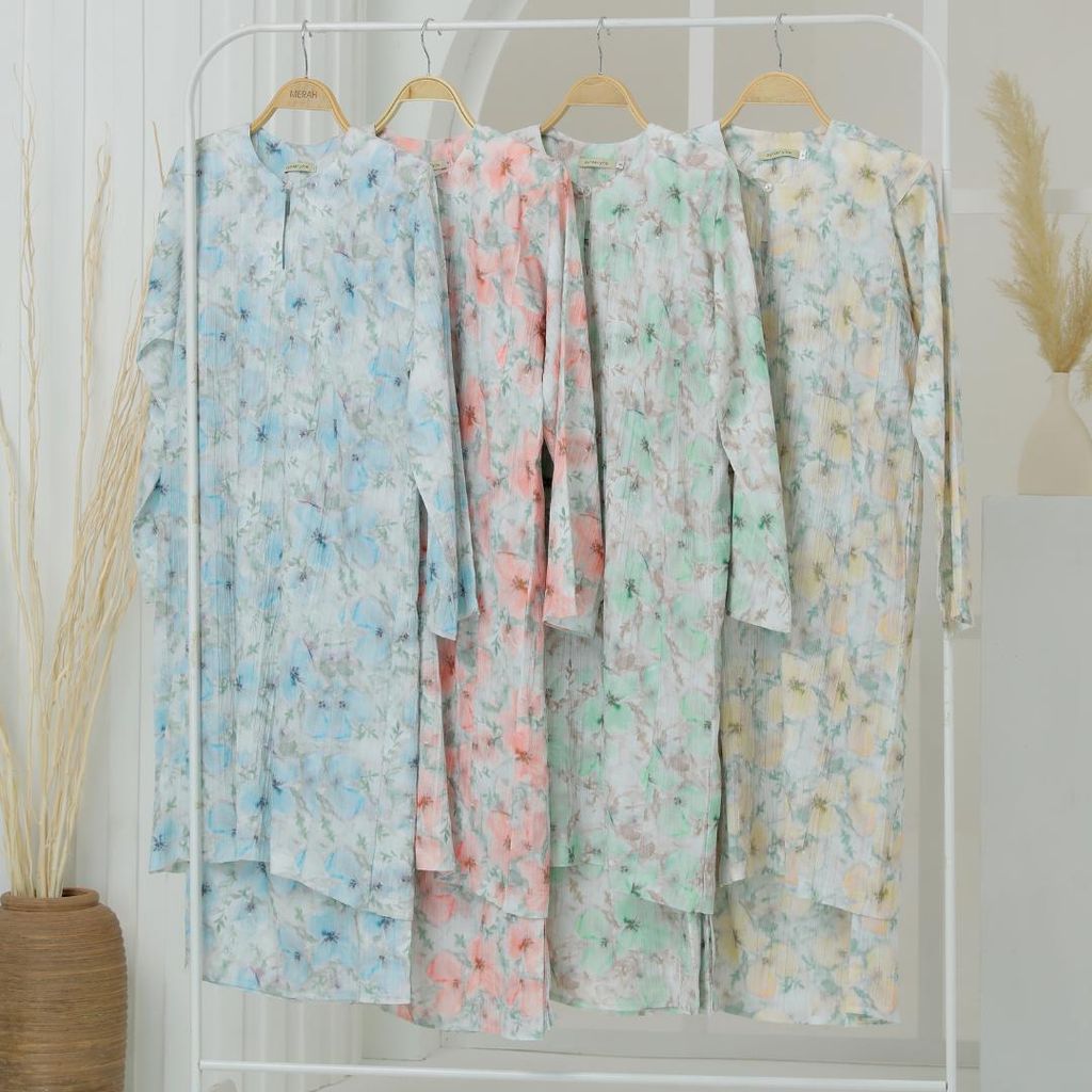 f5e329bc0bcf48de8a19c35a43ea870f~tplv-aphluv4xwc-origin-jpeg