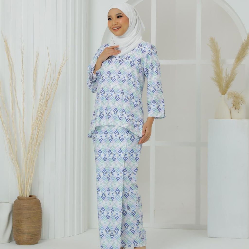 dce9b137307b4ff7938bf5dd0bdd5215~tplv-aphluv4xwc-origin-jpeg