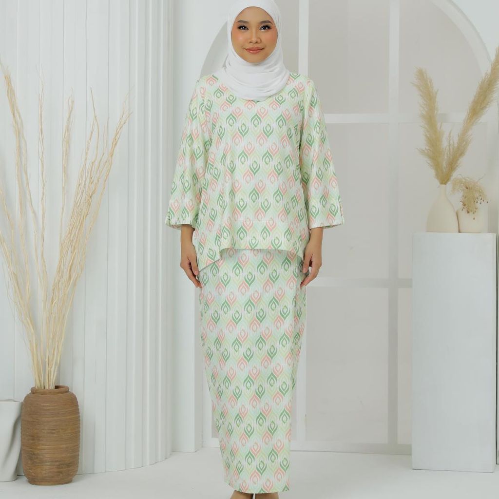 56b06b0425804a309f51188d3e8eaed5~tplv-aphluv4xwc-origin-jpeg