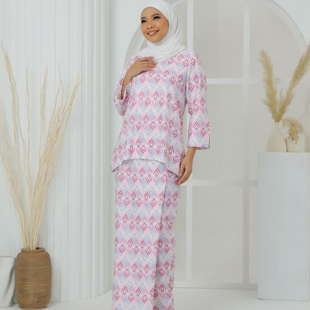 6ebe11317b7d48a7aedd600ea44bfca1~tplv-aphluv4xwc-origin-jpeg