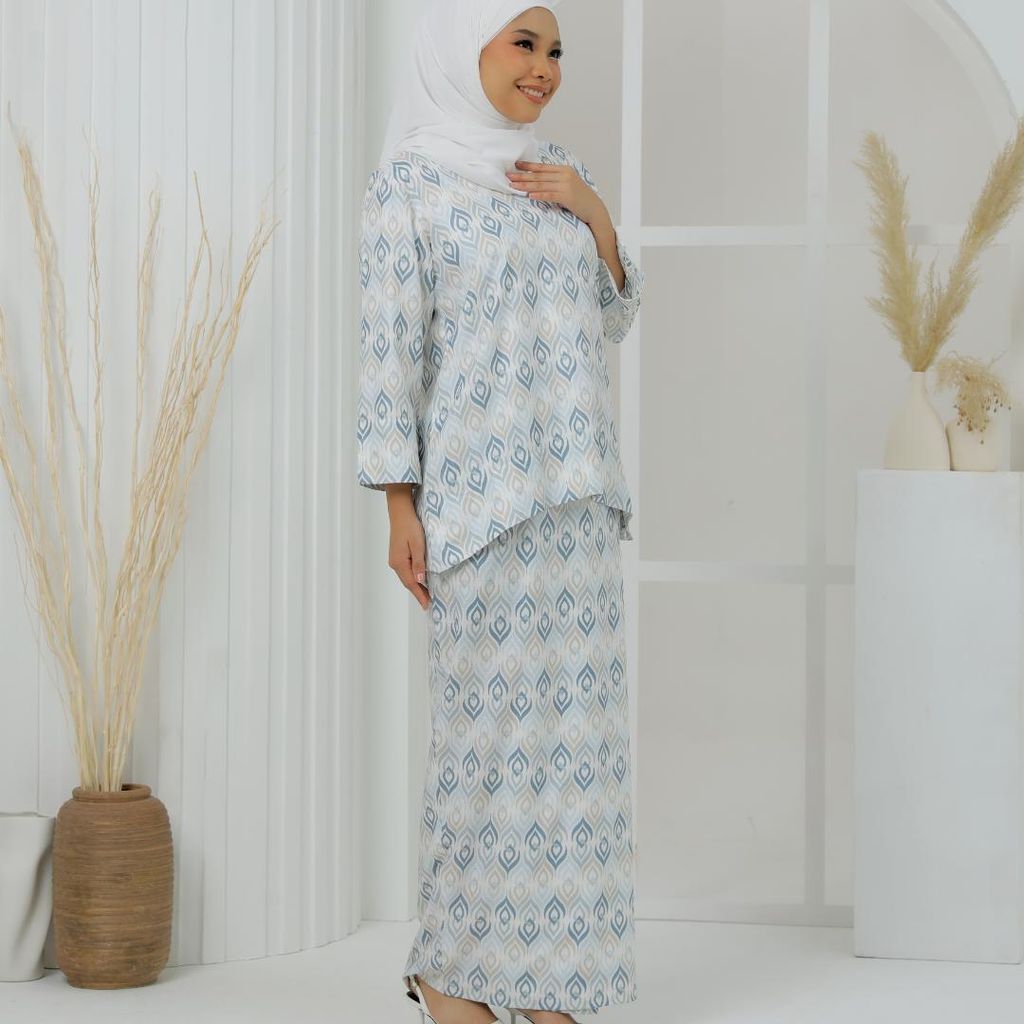 6fb37ded2320490bb9df9e1577789b10~tplv-aphluv4xwc-origin-jpeg