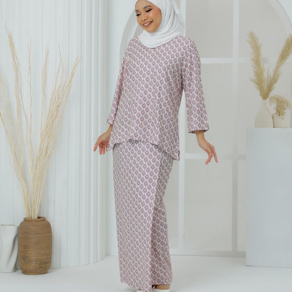 11ff8087023747b197c7a80038901312~tplv-aphluv4xwc-origin-jpeg