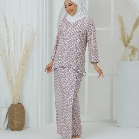 11ff8087023747b197c7a80038901312~tplv-aphluv4xwc-origin-jpeg