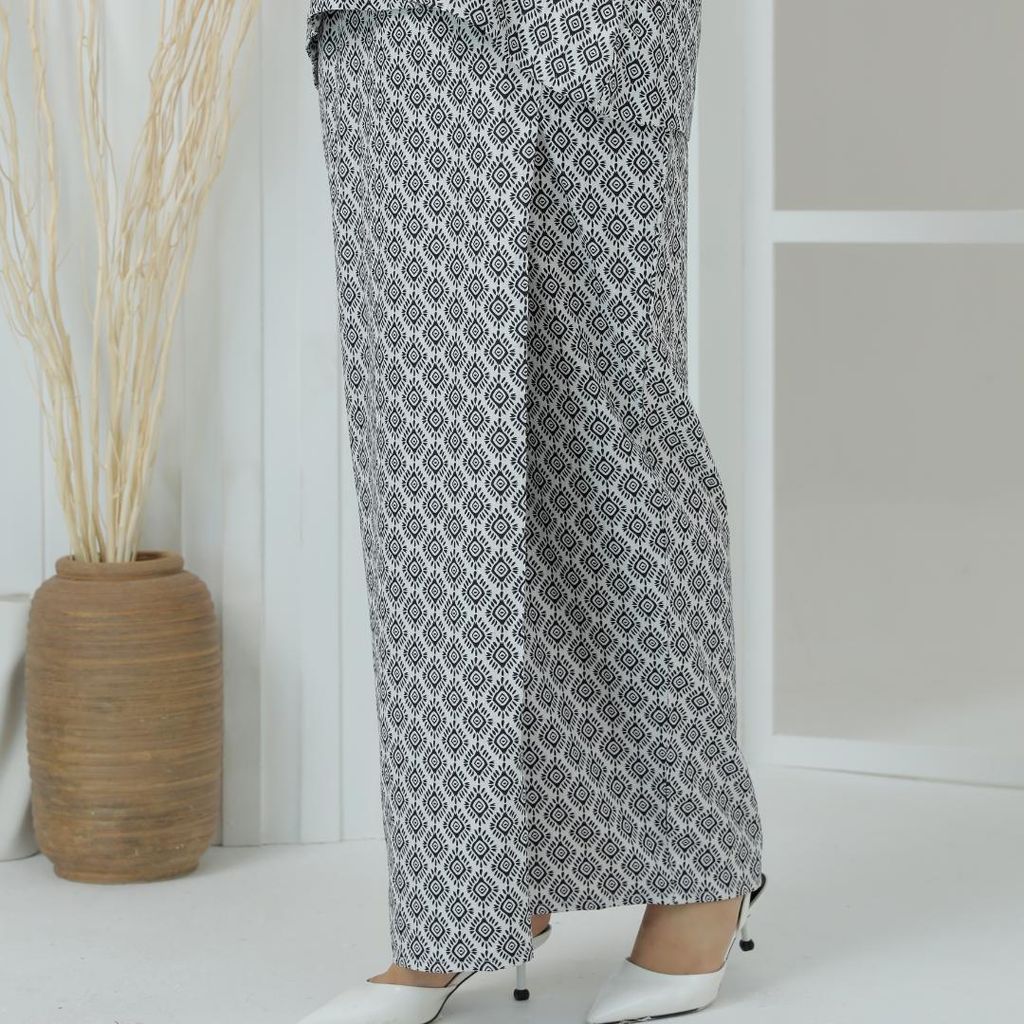 7ea500ae87b64b93977020deeaccf6bd~tplv-aphluv4xwc-origin-jpeg