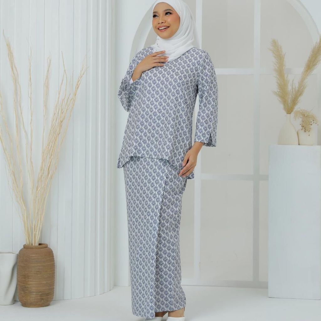 6e7f5a1207044102af68bf73364468b1~tplv-aphluv4xwc-origin-jpeg