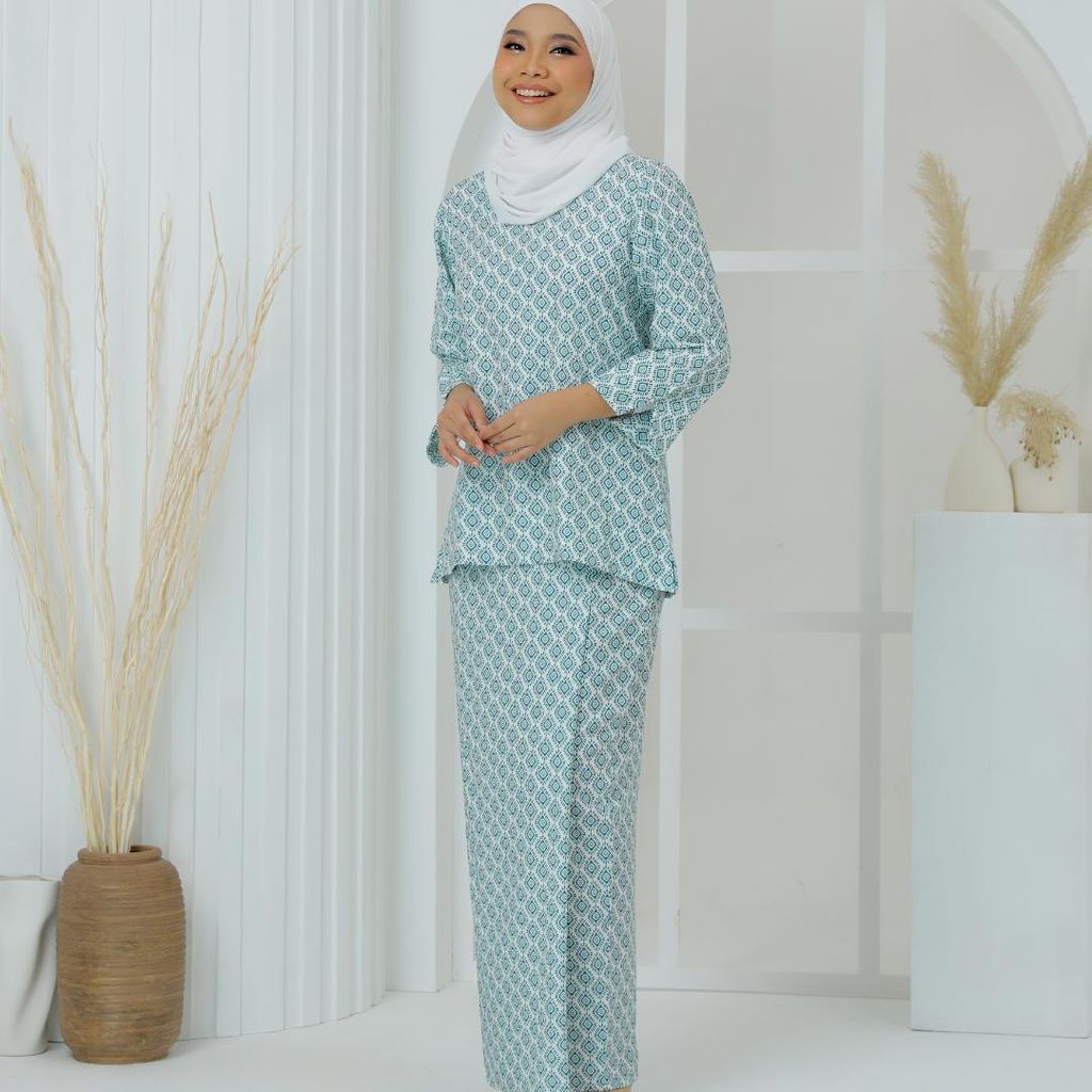 e82fa5420a8642eda3ebd7abff592943~tplv-aphluv4xwc-origin-jpeg