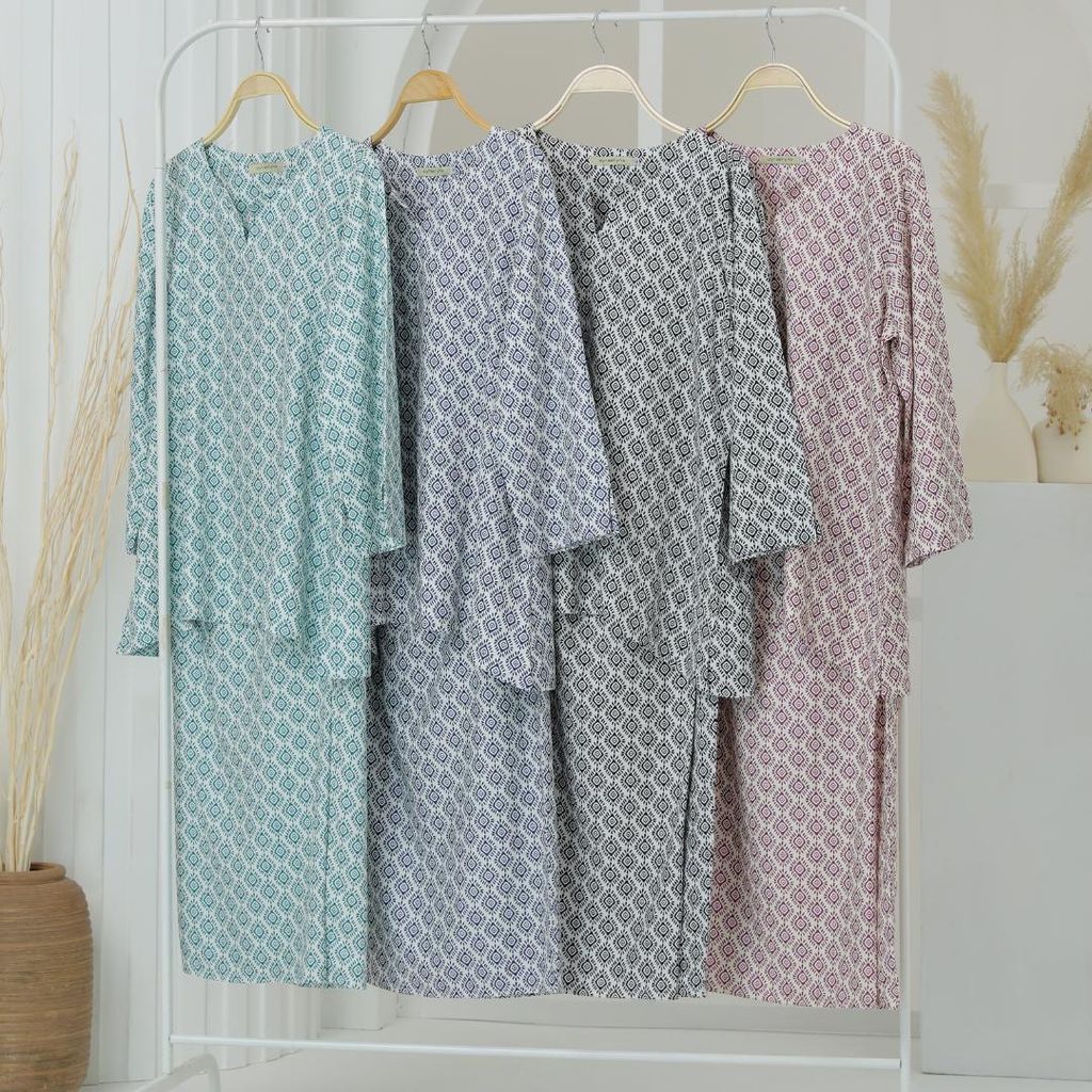 b0914d6bdd844ff4b9179a413a35da2f~tplv-aphluv4xwc-origin-jpeg