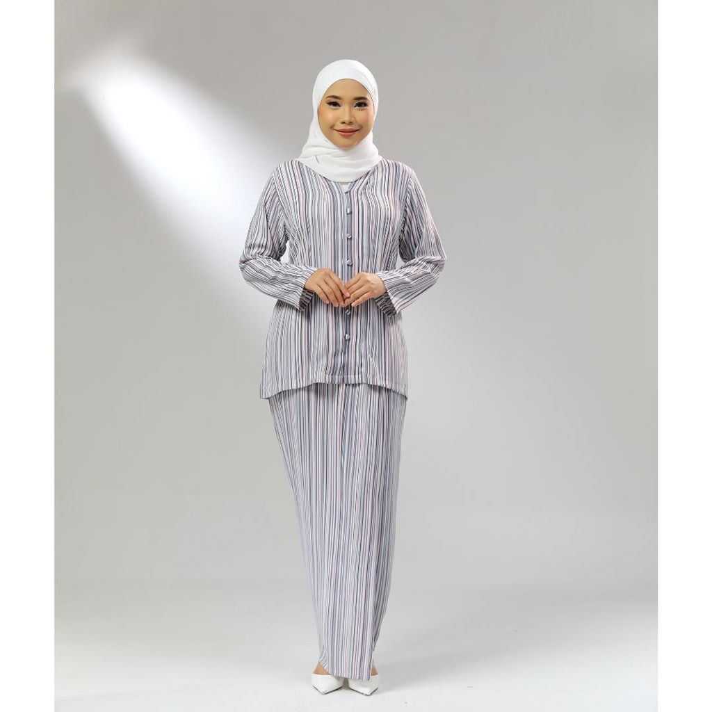 a0d4d8013eba45a49ef03a97c6c8734e~tplv-aphluv4xwc-origin-jpeg