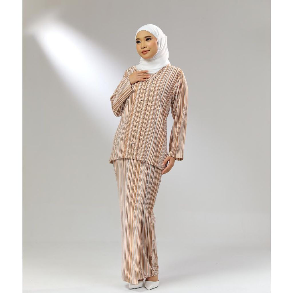 a2b933f556a4465ca4ce3c9b80510078~tplv-aphluv4xwc-origin-jpeg