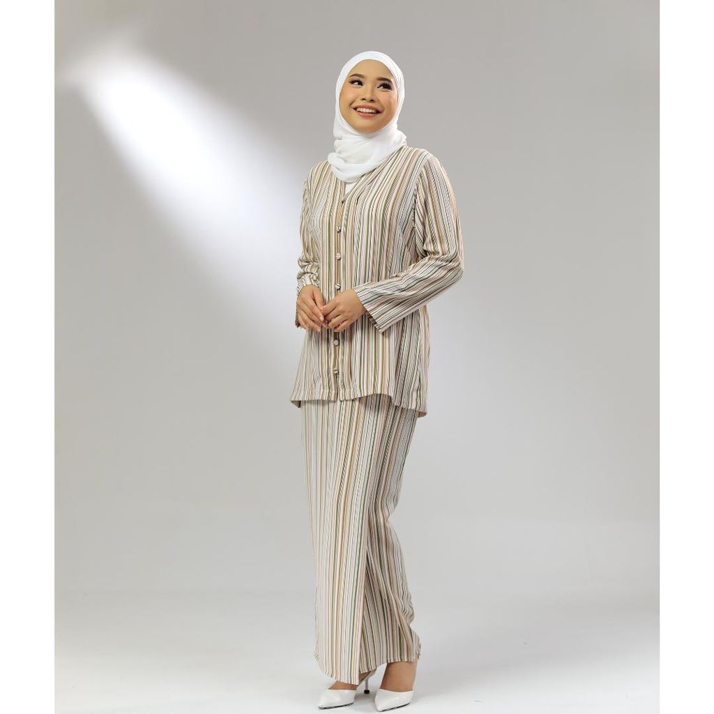 79cb920e2f63469a8e93e962c378f797~tplv-aphluv4xwc-origin-jpeg