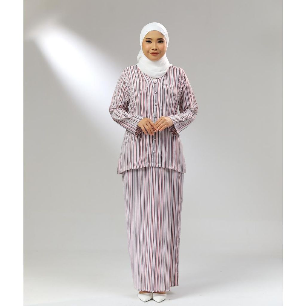 5bcf4d1c47e24fa6b0e389f1c18a99ba~tplv-aphluv4xwc-origin-jpeg