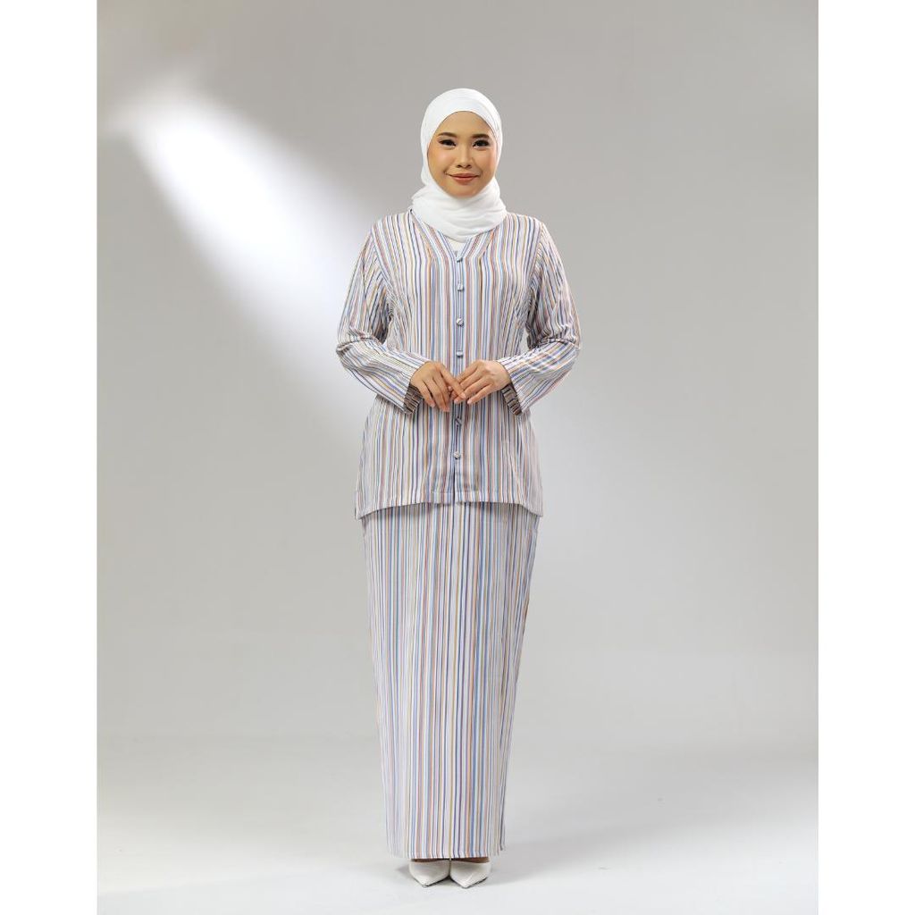 a53c8d88120247efa66627b7906f1fdd~tplv-aphluv4xwc-origin-jpeg