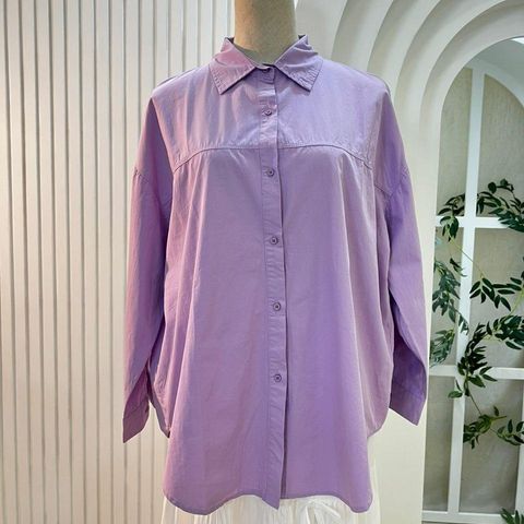 38c88a342ba84adbaa07ca56fa49a76c~tplv-aphluv4xwc-origin-jpeg