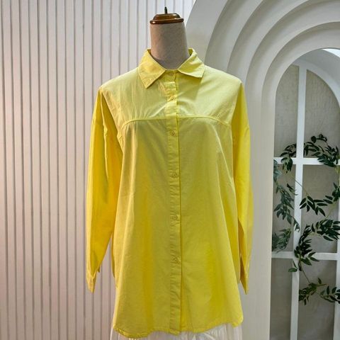 254758f59c3f4ae59fed6261f94d92ad~tplv-aphluv4xwc-origin-jpeg