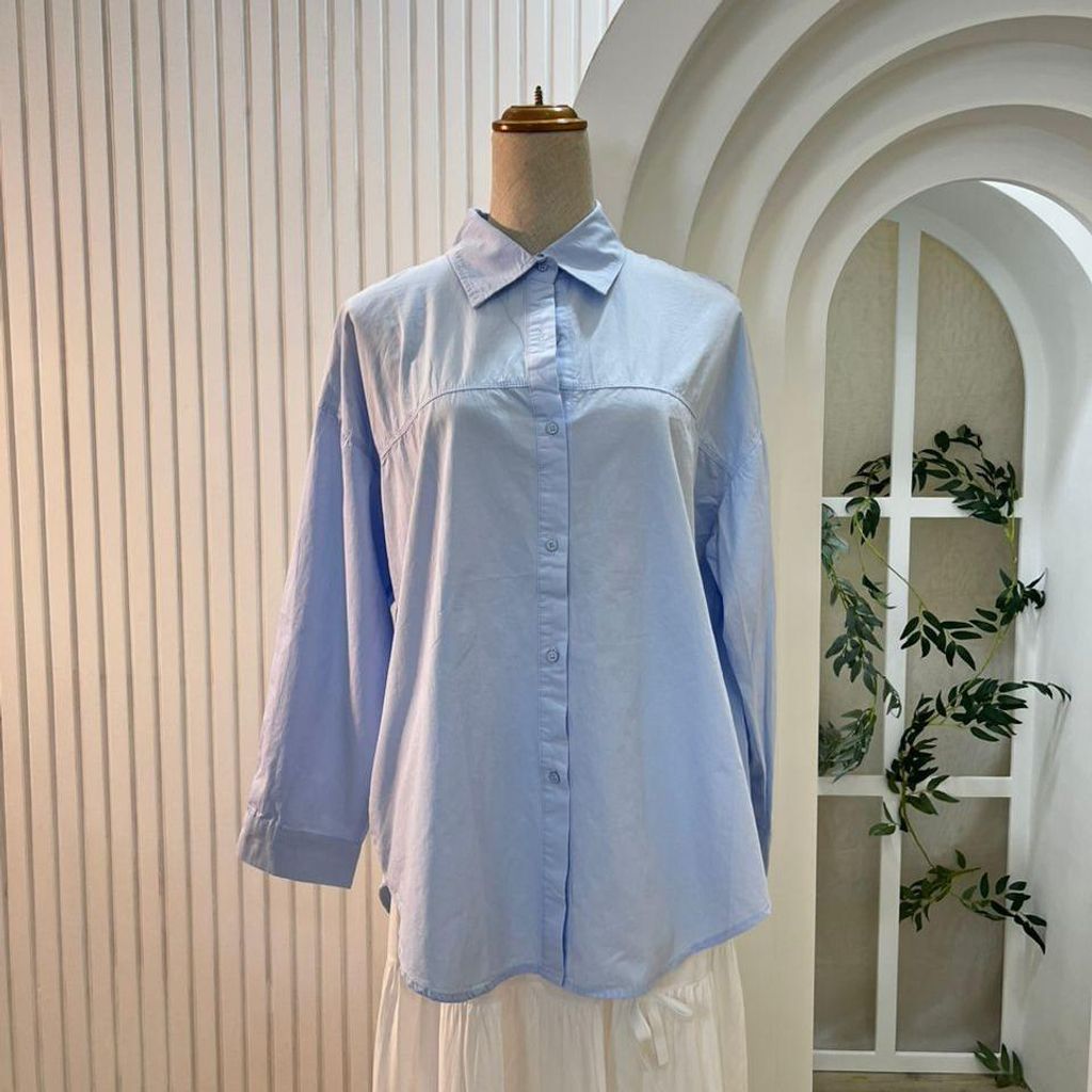 2f733dcd61cc470c8619dfc1fe874f5c~tplv-aphluv4xwc-origin-jpeg